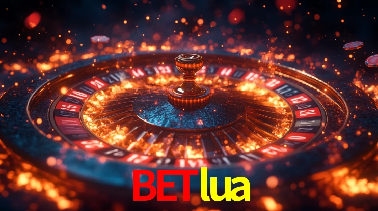 Casa de Apostas betlua